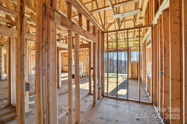 1539 Summer Road, Hendersonville, NC 28792