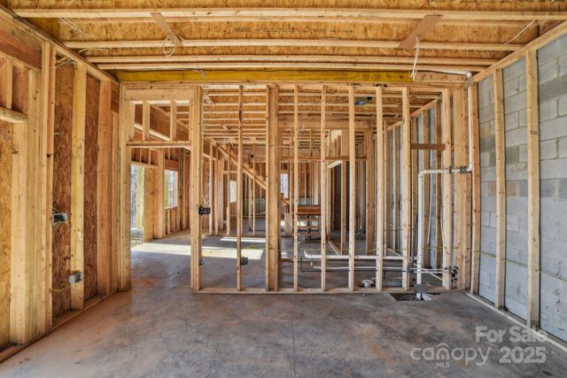 1539 Summer Road, Hendersonville, NC 28792