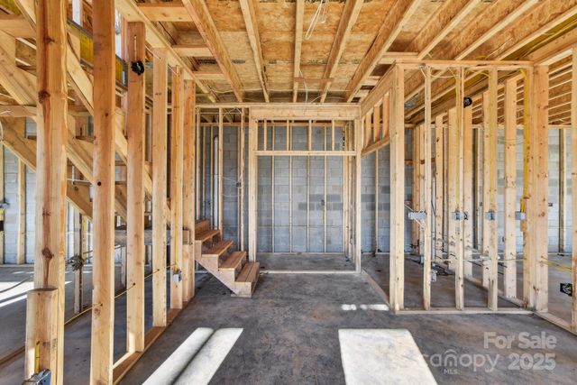 1539 Summer Road, Hendersonville, NC 28792