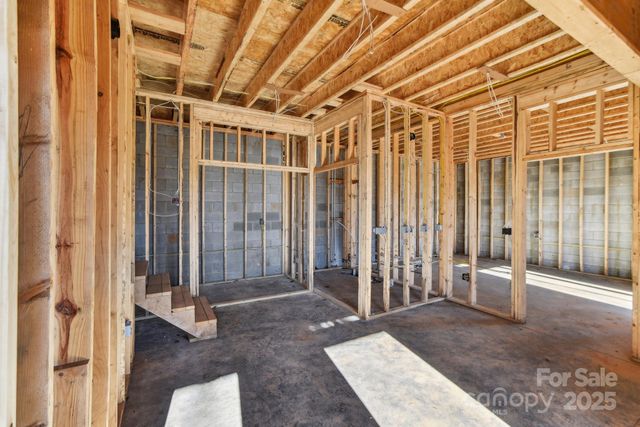 1539 Summer Road, Hendersonville, NC 28792