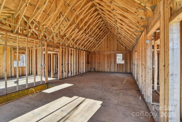 1539 Summer Road, Hendersonville, NC 28792