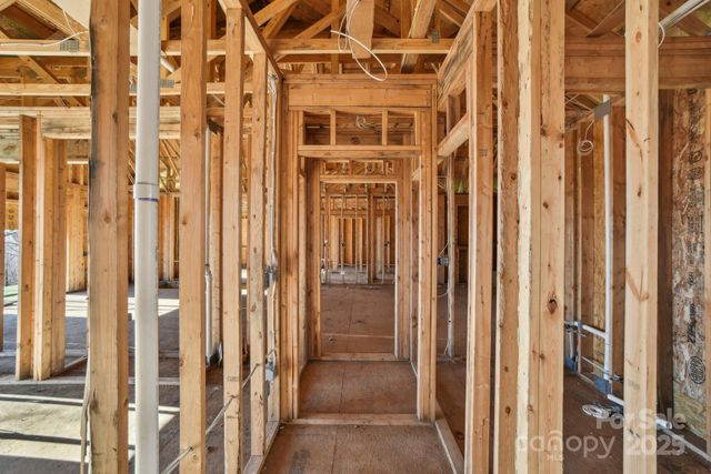 1539 Summer Road, Hendersonville, NC 28792