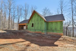 1539 Summer Road, Hendersonville, NC 28792
