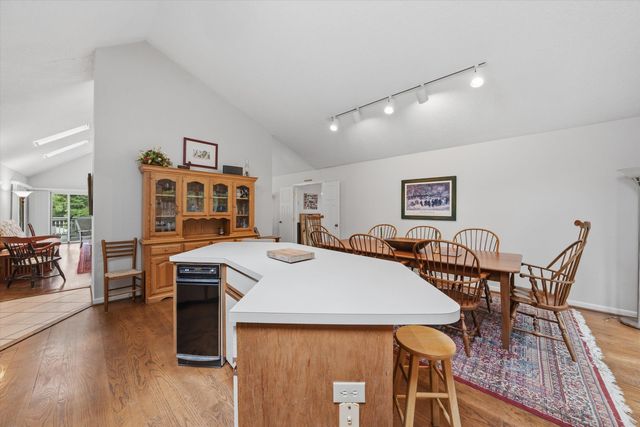 214 Twin Chimneys DR, Wirtz, VA 24184