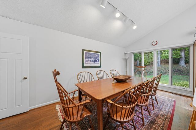 214 Twin Chimneys DR, Wirtz, VA 24184