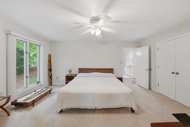 214 Twin Chimneys DR, Wirtz, VA 24184