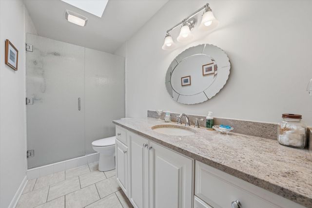 214 Twin Chimneys DR, Wirtz, VA 24184