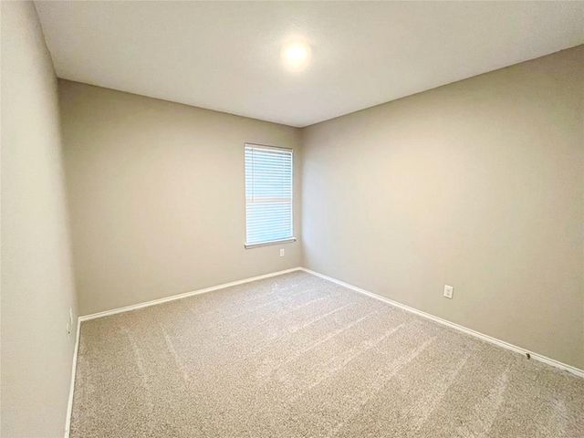 2927 Rosemount Lane, Forney, TX 75126