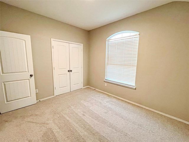 2927 Rosemount Lane, Forney, TX 75126