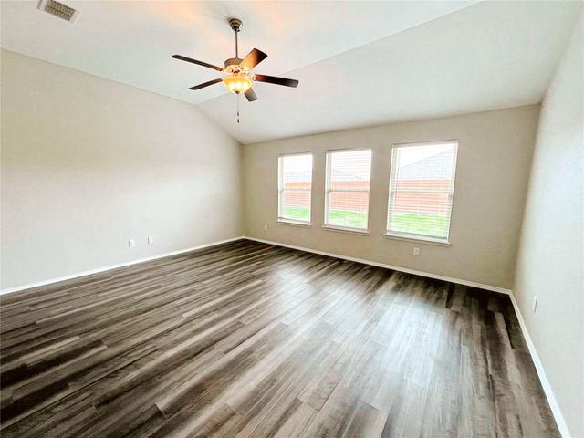 2927 Rosemount Lane, Forney, TX 75126