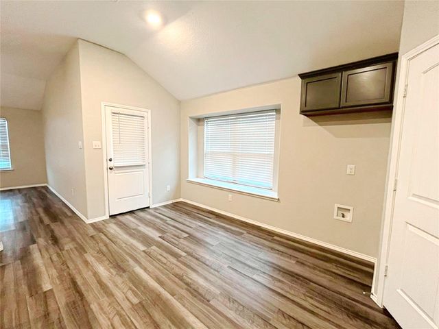 2927 Rosemount Lane, Forney, TX 75126