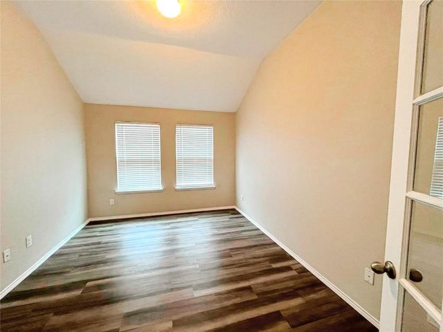 2927 Rosemount Lane, Forney, TX 75126