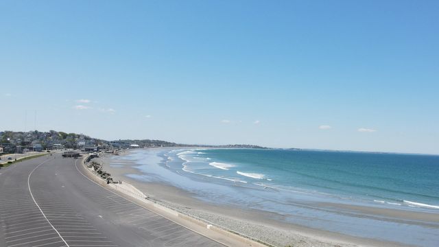 120 Nantasket 301, Hull, MA 02045