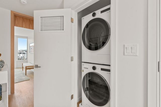 120 Nantasket 301, Hull, MA 02045