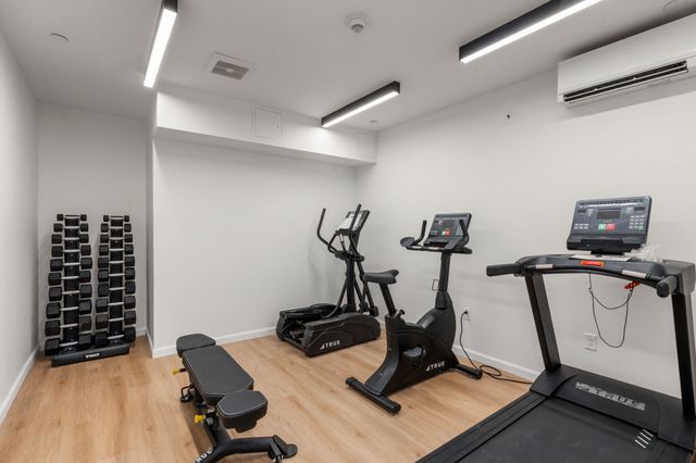 120 Nantasket 301, Hull, MA 02045