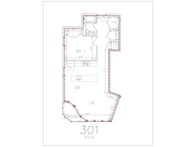 120 Nantasket 301, Hull, MA 02045
