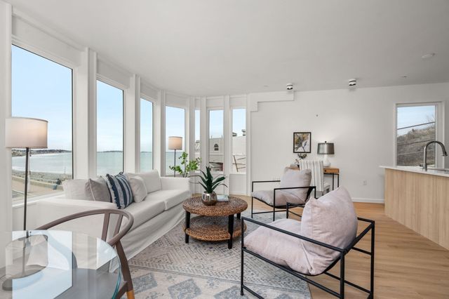 120 Nantasket 301, Hull, MA 02045
