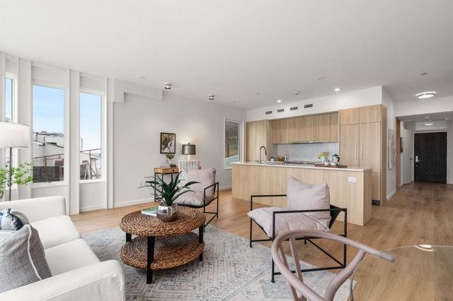 120 Nantasket 301, Hull, MA 02045