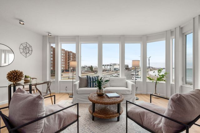 120 Nantasket 301, Hull, MA 02045