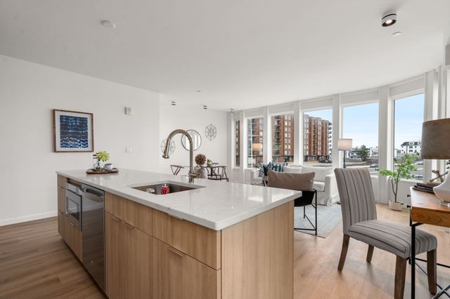 120 Nantasket 301, Hull, MA 02045