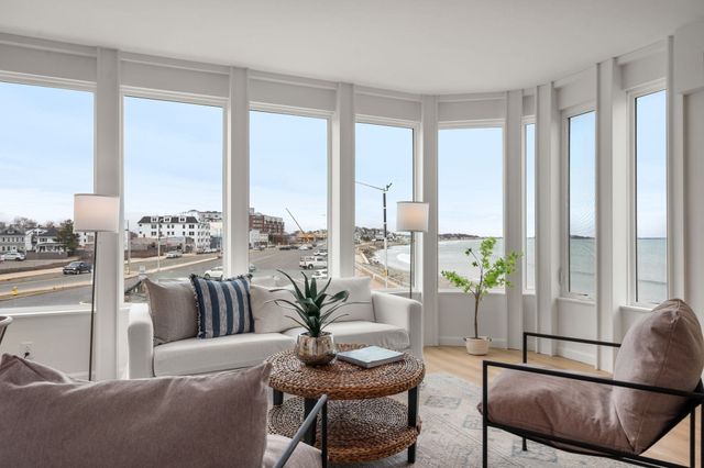120 Nantasket 301, Hull, MA 02045