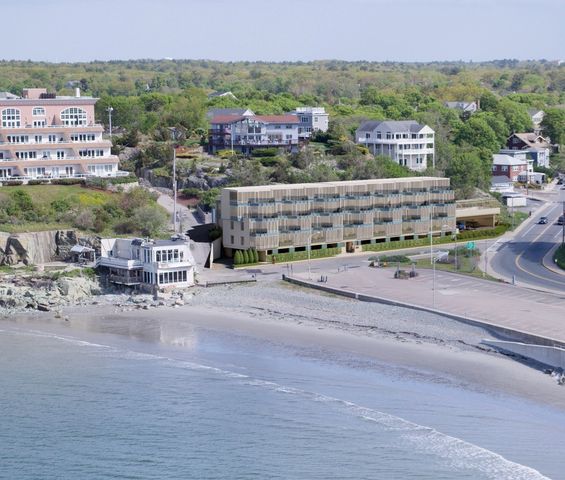 120 Nantasket 301, Hull, MA 02045