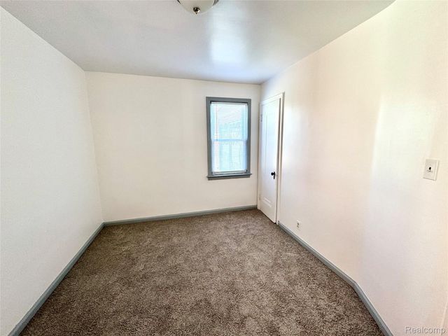 6306 Steadman Street, Dearborn, MI 48126