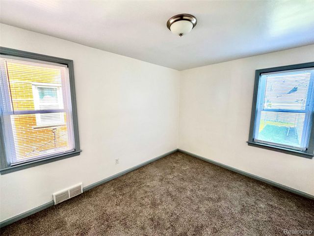 6306 Steadman Street, Dearborn, MI 48126