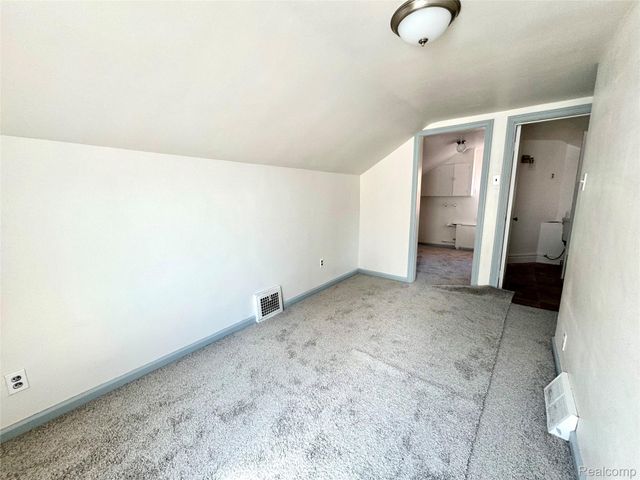 6306 Steadman Street, Dearborn, MI 48126