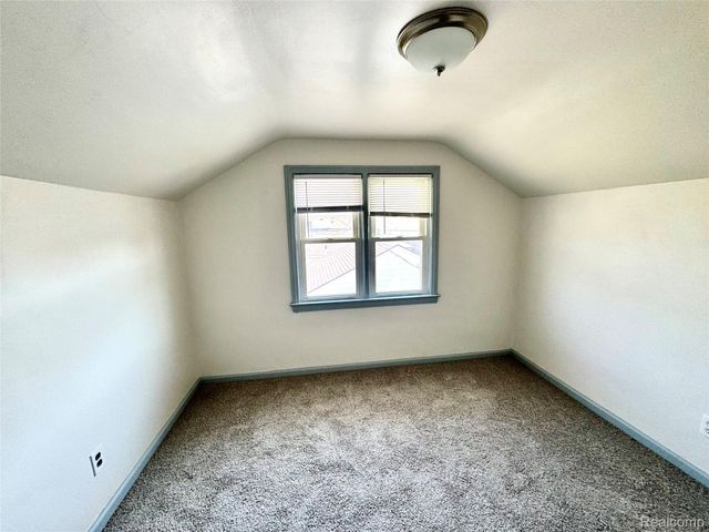 6306 Steadman Street, Dearborn, MI 48126