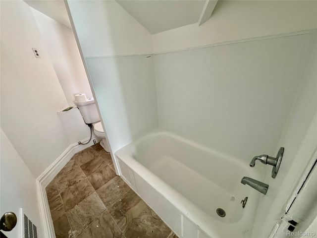 6306 Steadman Street, Dearborn, MI 48126