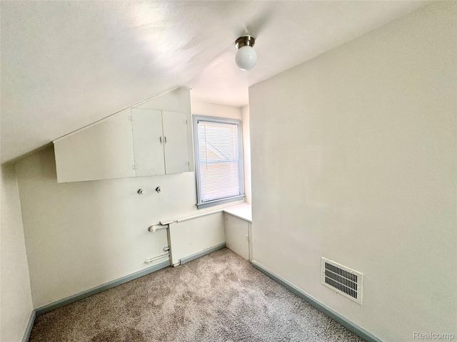 6306 Steadman Street, Dearborn, MI 48126