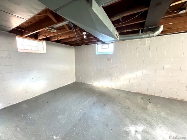 6306 Steadman Street, Dearborn, MI 48126