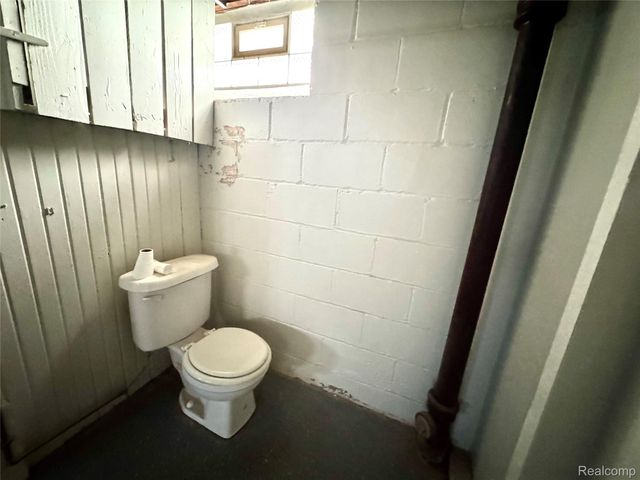 6306 Steadman Street, Dearborn, MI 48126