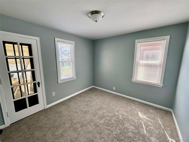 6306 Steadman Street, Dearborn, MI 48126