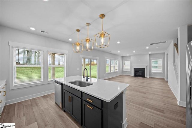 401 Tilson Road, Piedmont, SC 29673