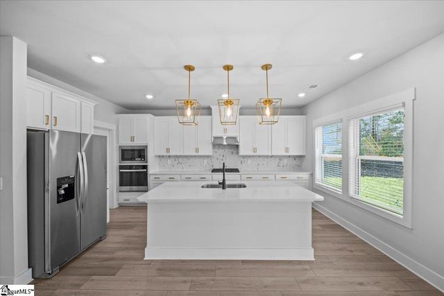 401 Tilson Road, Piedmont, SC 29673