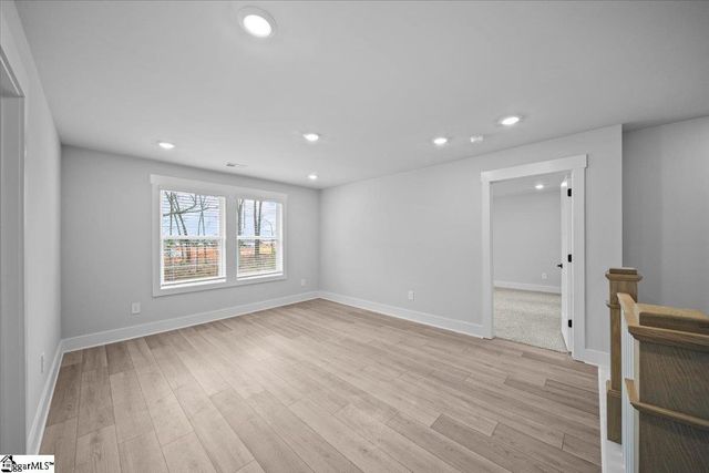 401 Tilson Road, Piedmont, SC 29673