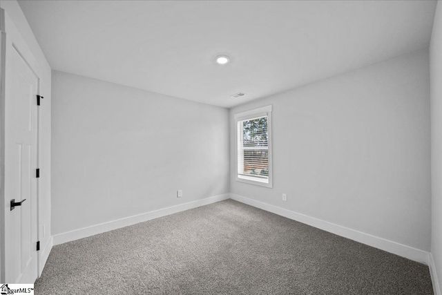 401 Tilson Road, Piedmont, SC 29673