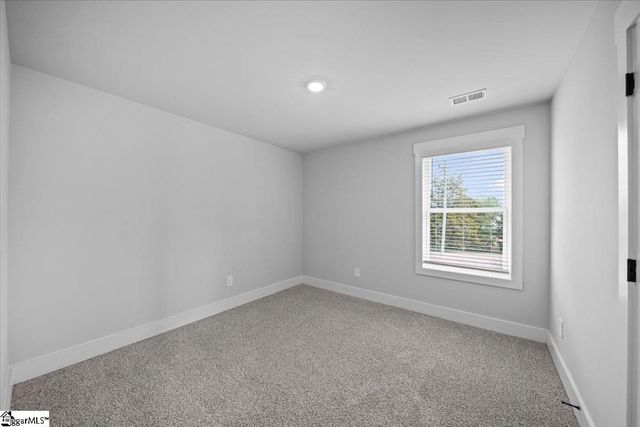 401 Tilson Road, Piedmont, SC 29673