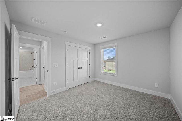 401 Tilson Road, Piedmont, SC 29673