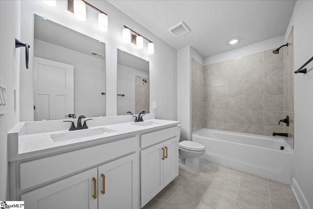 401 Tilson Road, Piedmont, SC 29673