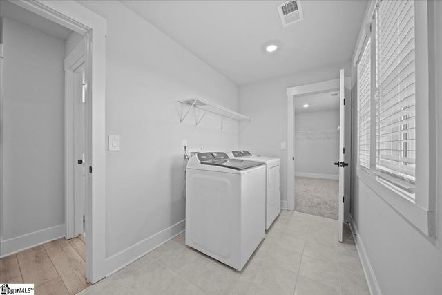 401 Tilson Road, Piedmont, SC 29673