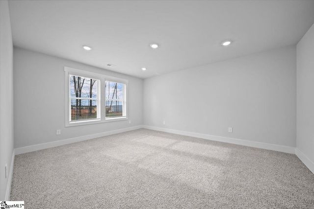 401 Tilson Road, Piedmont, SC 29673