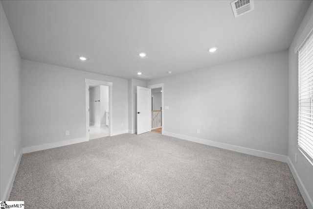 401 Tilson Road, Piedmont, SC 29673