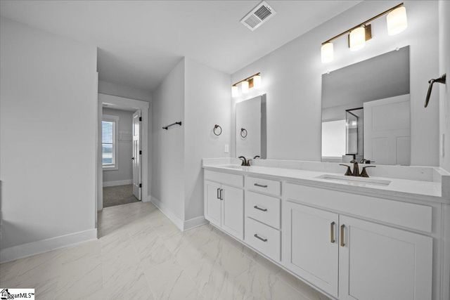 401 Tilson Road, Piedmont, SC 29673