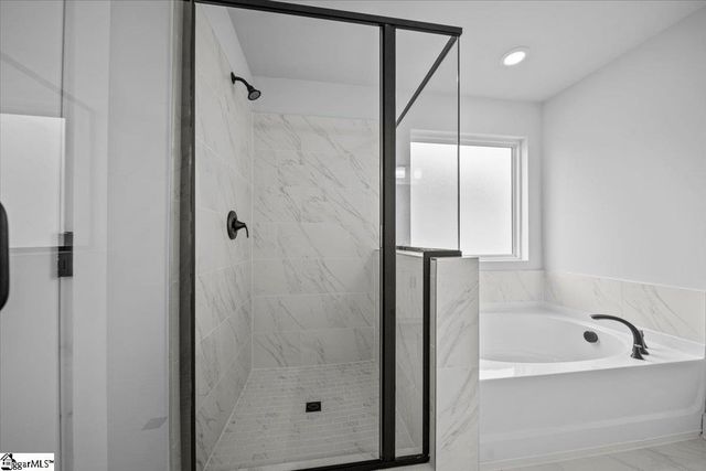 401 Tilson Road, Piedmont, SC 29673