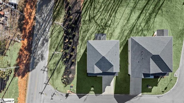 401 Tilson Road, Piedmont, SC 29673