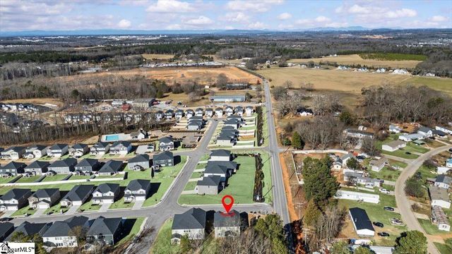 401 Tilson Road, Piedmont, SC 29673