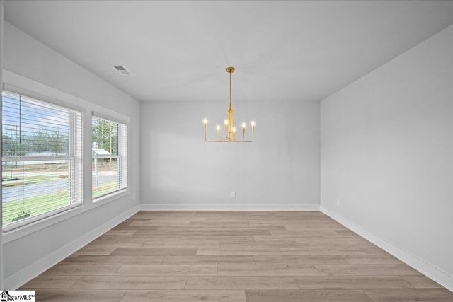 401 Tilson Road, Piedmont, SC 29673